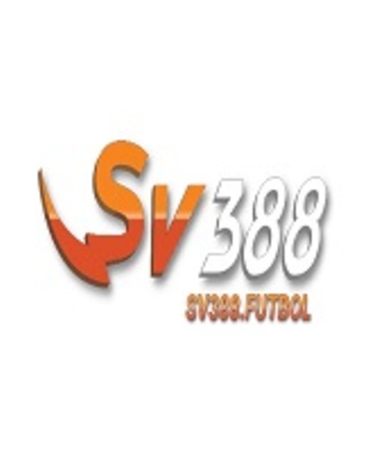 avatar Sv388