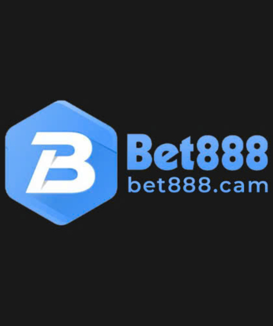 avatar Trang chủ bet88