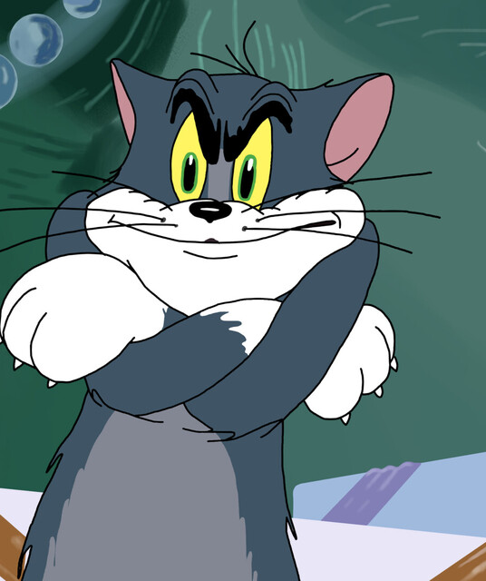 avatar KH Rifat Babu