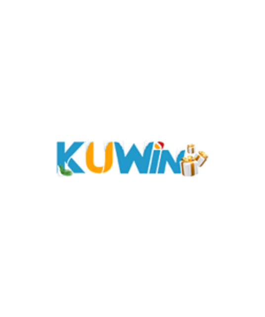 avatar Kuwin international