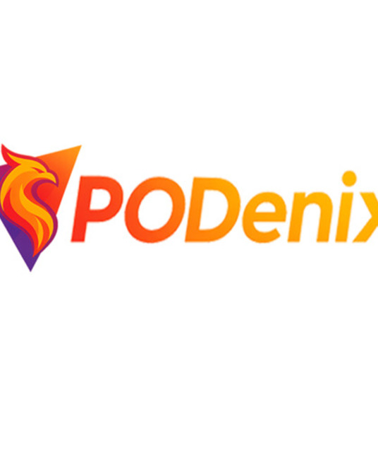 avatar podenix