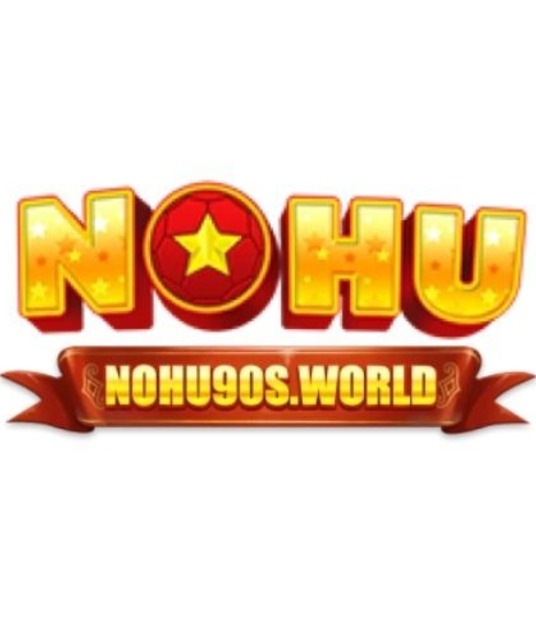 avatar nohu90