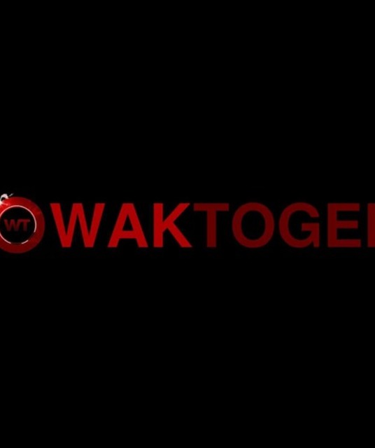 avatar WakTogel – Tempat Tepat Untuk Pecinta Togel Online