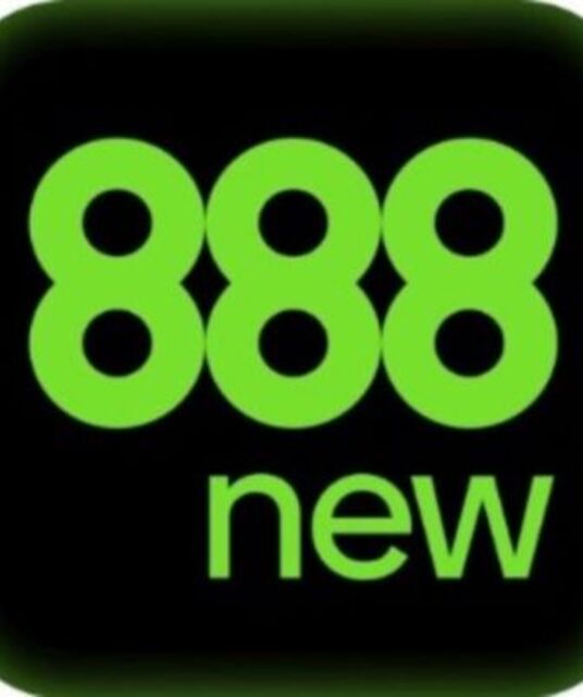 avatar 888new
