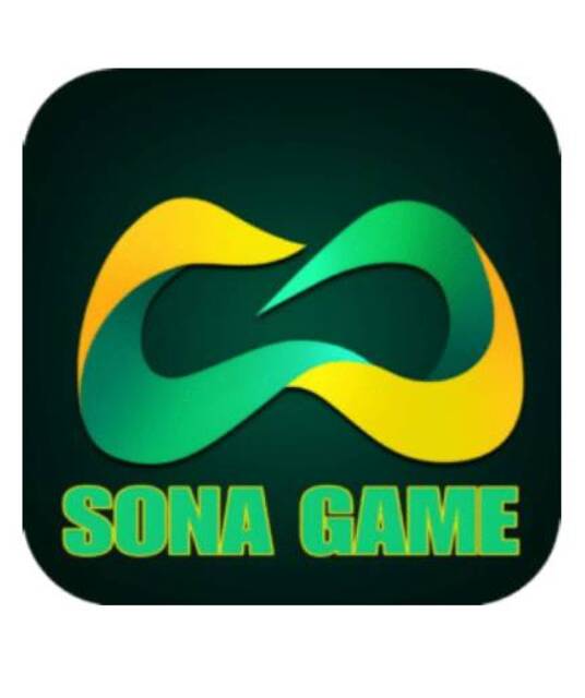 avatar Sona Game