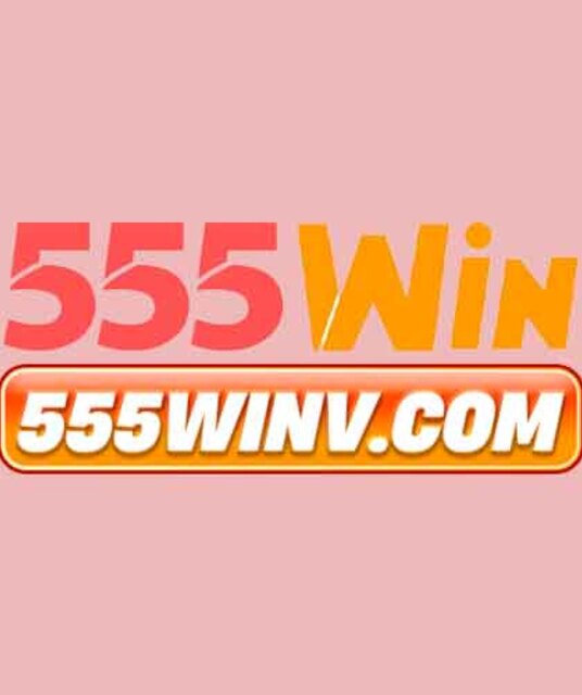 avatar Nhà cái 555win