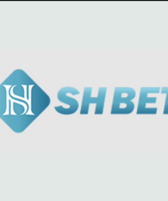 avatar Cvtloisirs Shbet