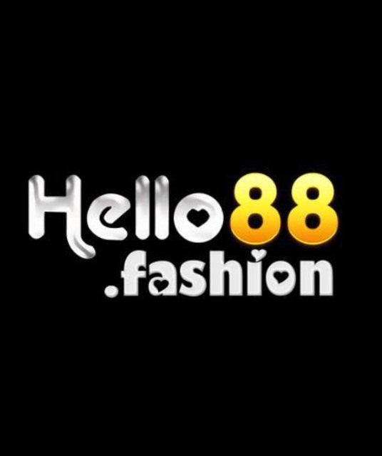 avatar hello88fashion