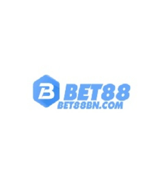 avatar BET88 Nhà Cái