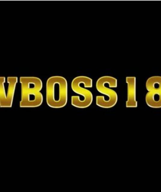 avatar Vboss18