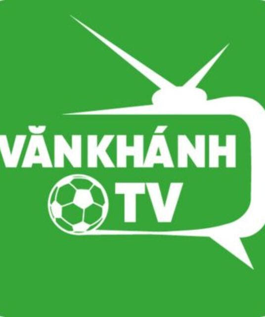 avatar Vankhanhtv Ad