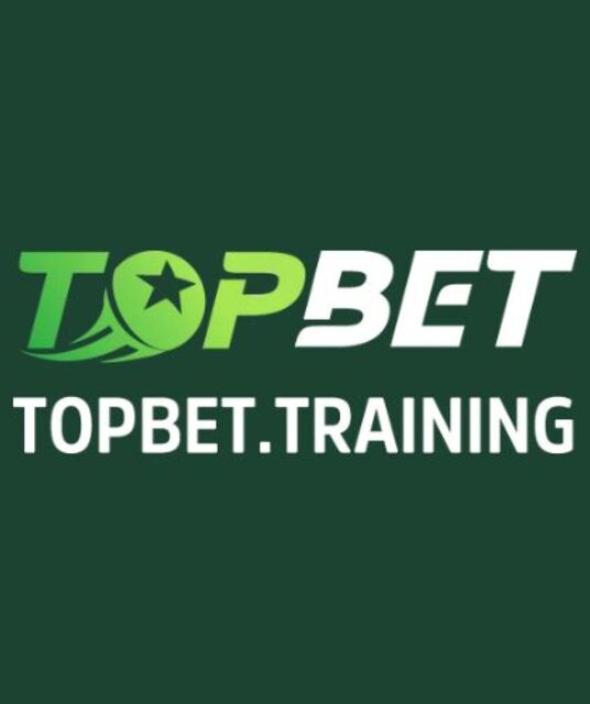avatar Topbet Training