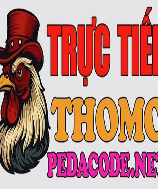 avatar ĐÁ GÀ TRỰC TIẾP THOMO HÔM NAY TẠI CAMPUCHIA