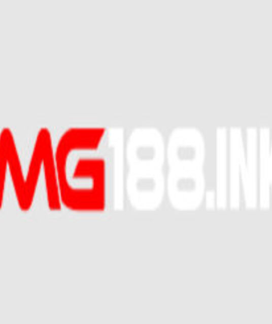 avatar Nhà cái MG188