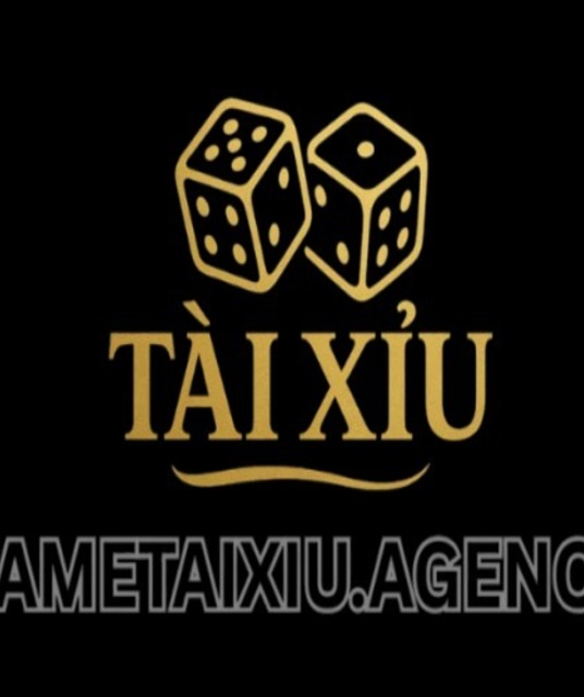 avatar Gametaixiu agency