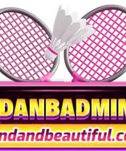 avatar Bondand Beautiful