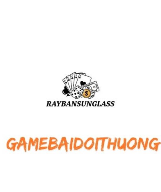 avatar Game Bài Đổi Thưởng