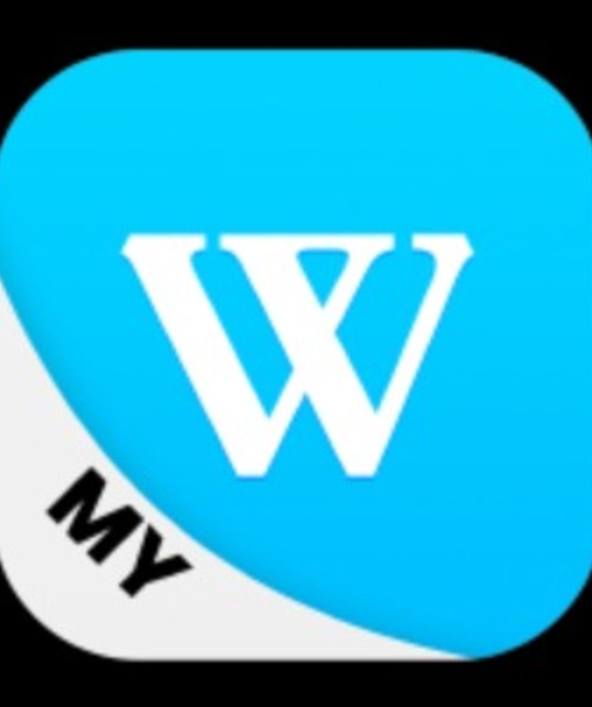 avatar winbox8mys com