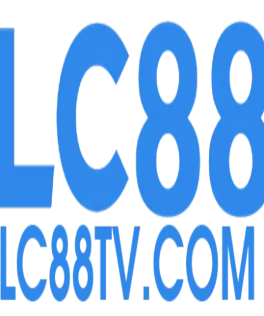 avatar Lc88