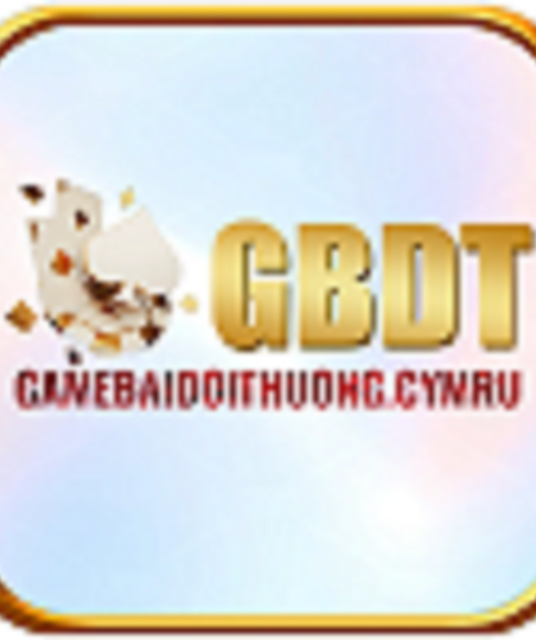avatar Game Bài Đổi Thưởng cymru
