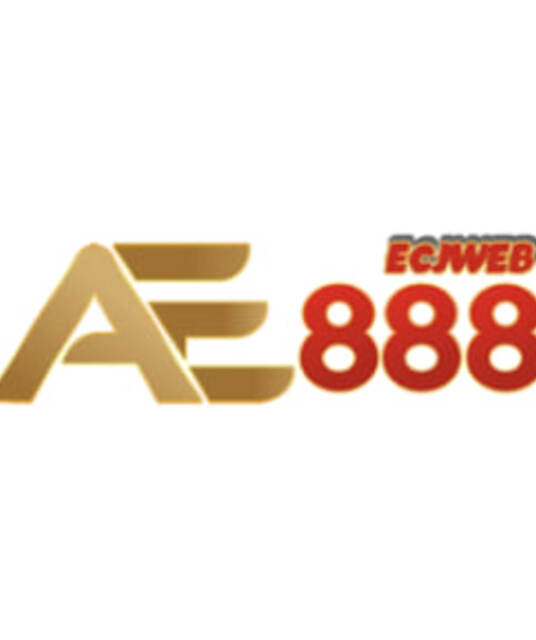 avatar AE888