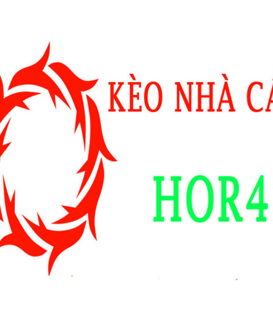 avatar Kèo Nhà Cái