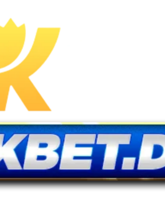 avatar CEO NP Khương 8KBET