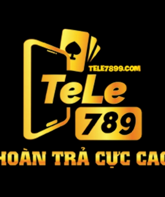 avatar tele789