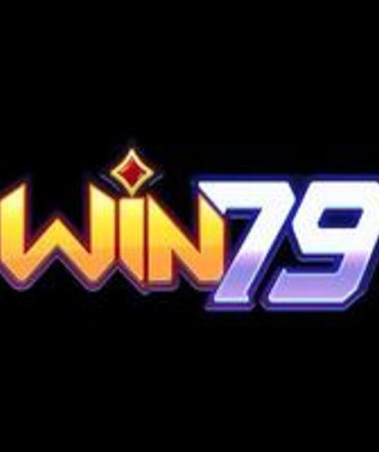 avatar win79a eu com