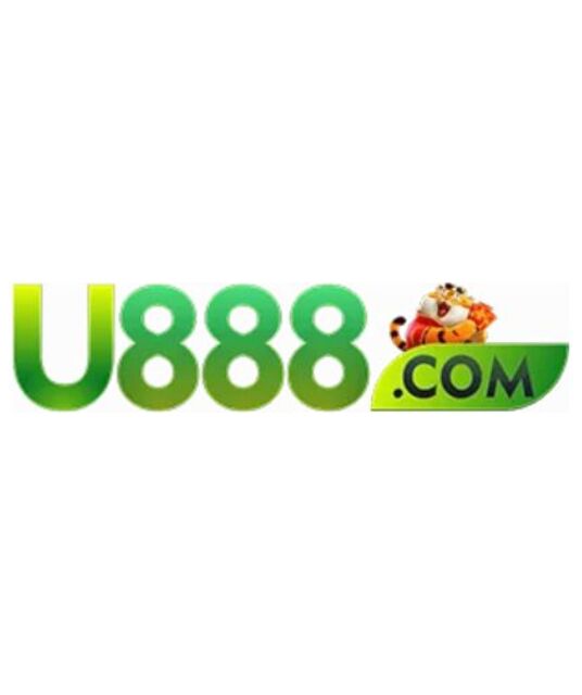 avatar U888 Live