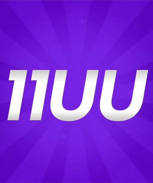 avatar 11Uu