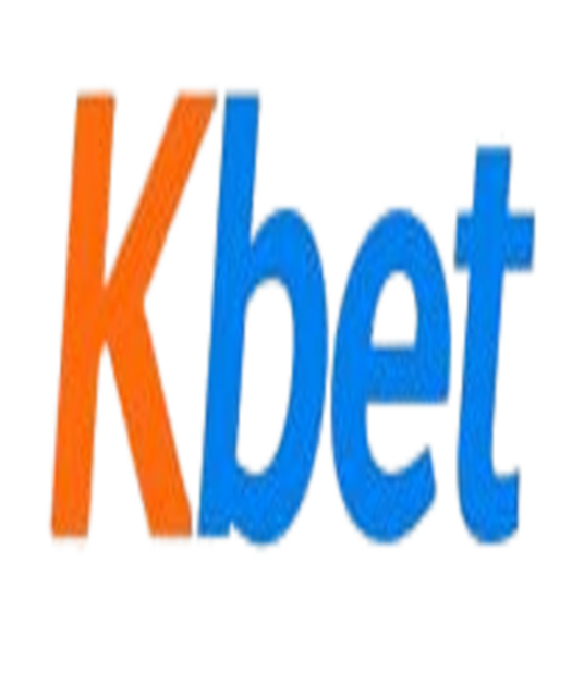 avatar Kbet