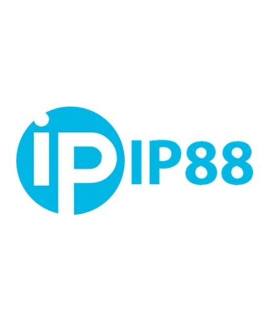 avatar ip88blog