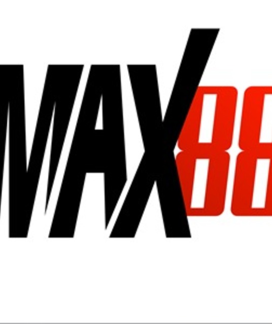 avatar Trang Chủ max88