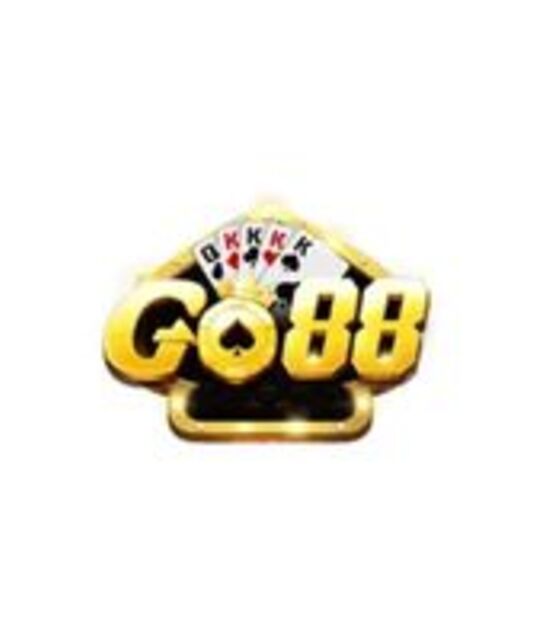 avatar go88koeln
