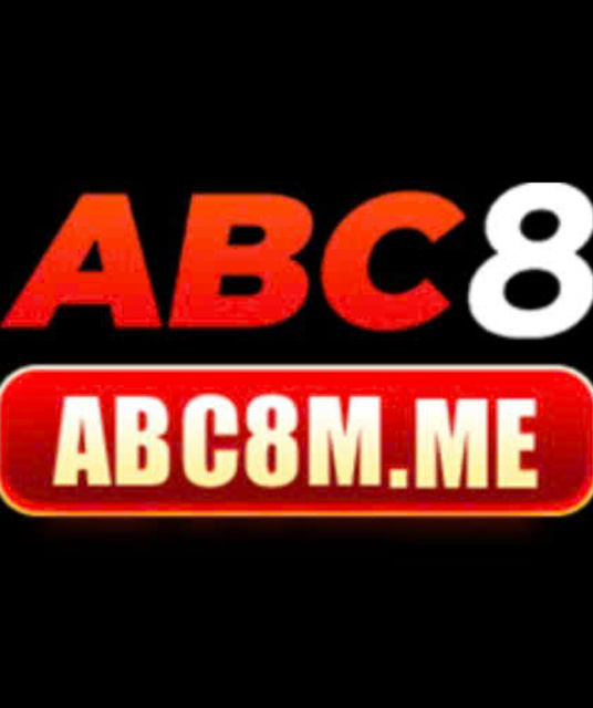 avatar abc8mme