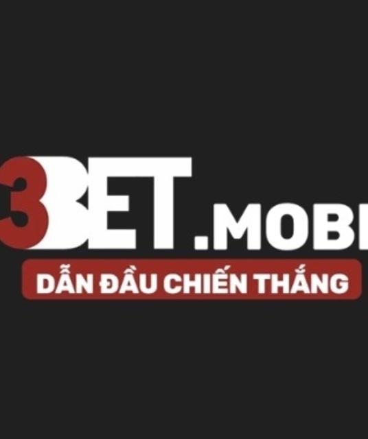 avatar 3BET MOBI