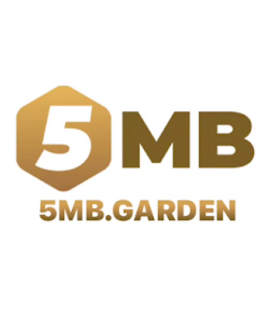 avatar 5MB – Nhà cái online nạp rút siêu tốc