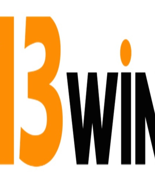 avatar Nhà Cái 13WIN