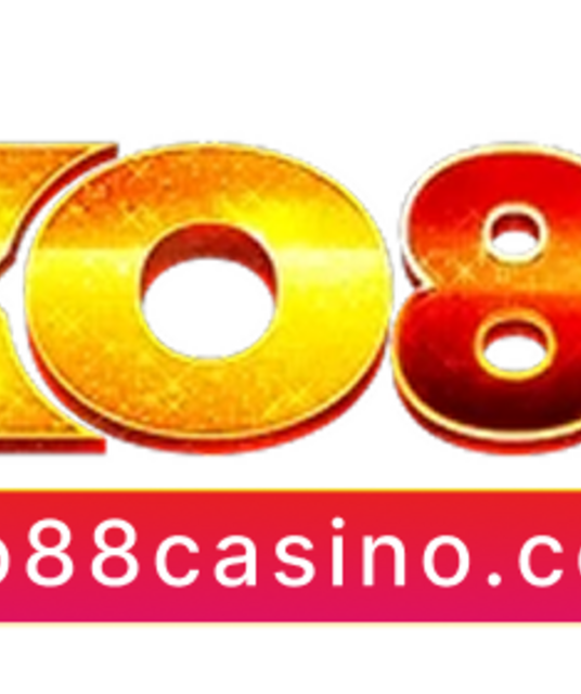 avatar Xo88 Casino
