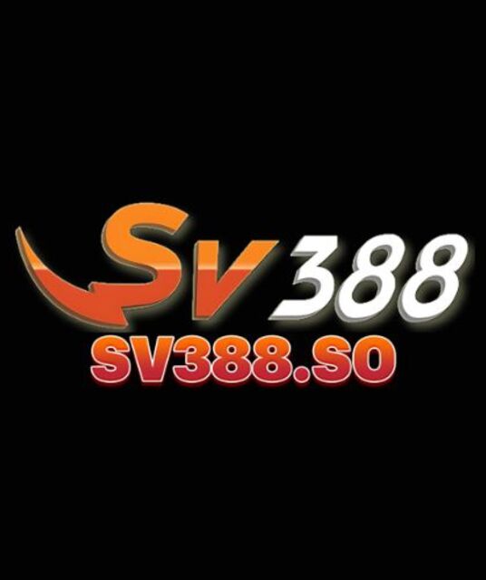 avatar sv388so