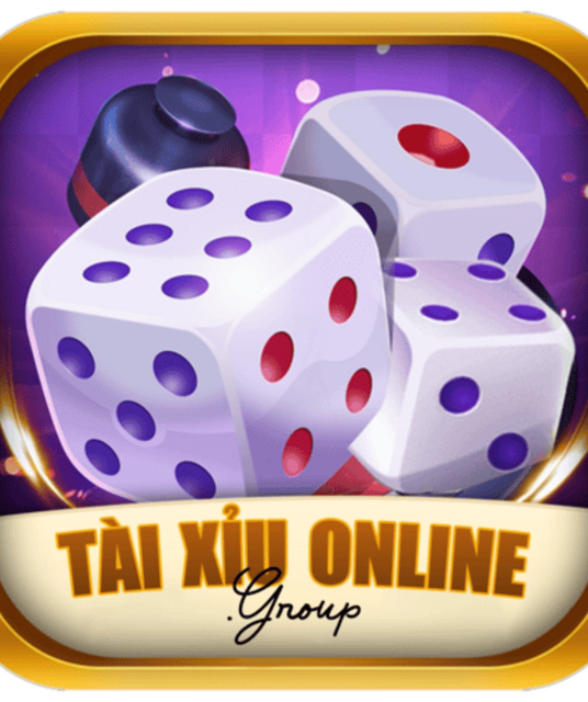 avatar Tài Xỉu Online