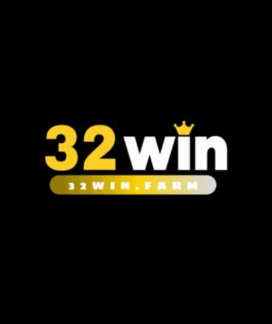 avatar Nhà cái 32win