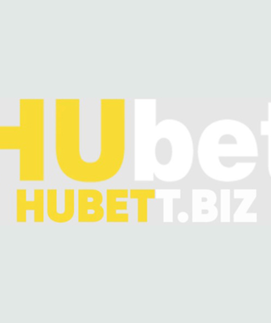 avatar Hubett Biz