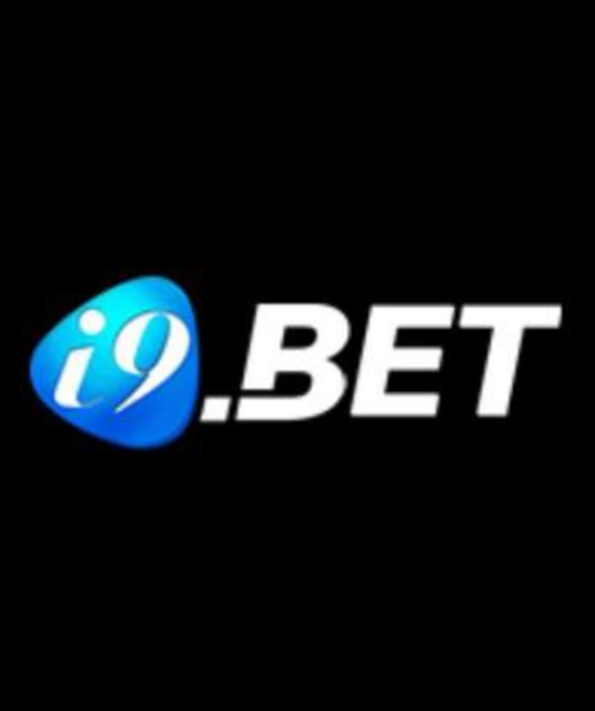 avatar I9BET