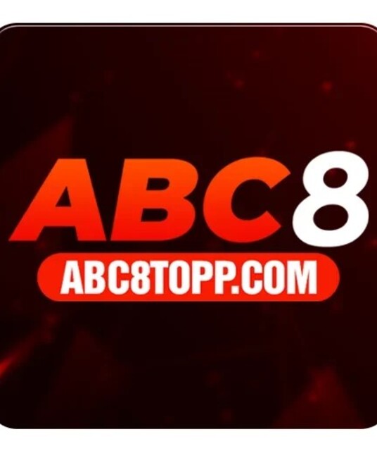 avatar ABC8