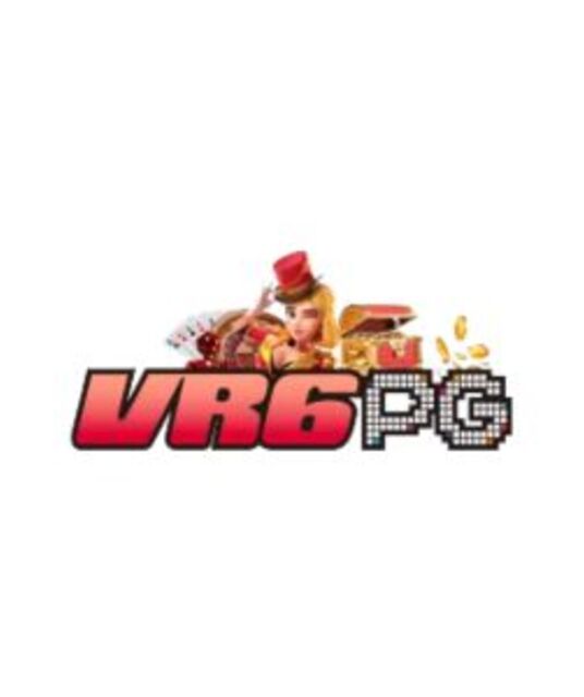 avatar VR6PG Casino