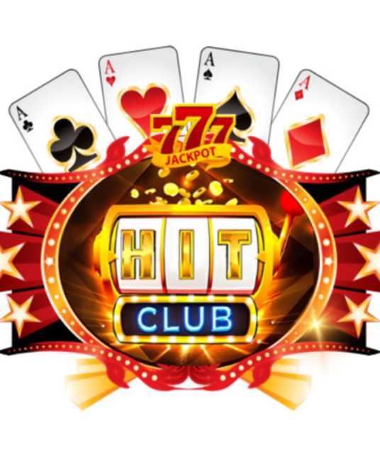 avatar Hitclub Pictures