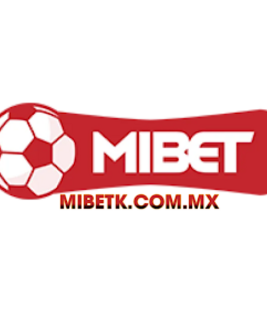 avatar MIBET – Sự Lựa Chọn Hoàn Hảo Cho Dân Chơi Cá Cược Hiện Đại