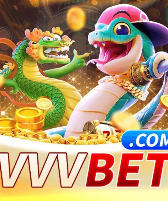 avatar vvvbet – Apostas Online com Estilo